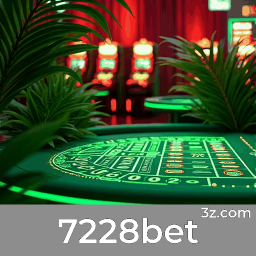 7228bet Bônus: Estratégias Valiosas para Maximização