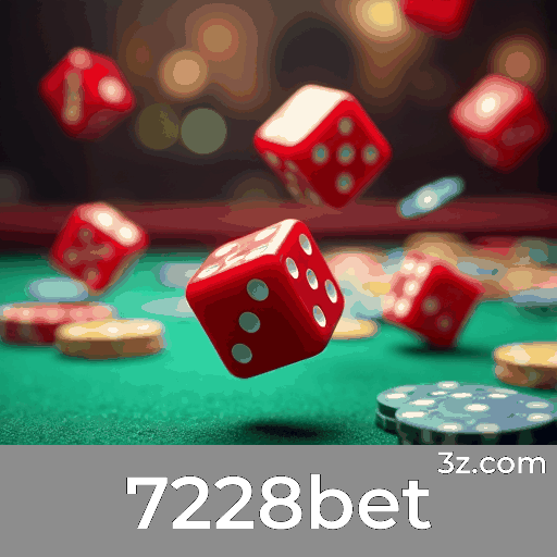 7228bet Crash: Conecte-se e Aprenda com a Comunidade