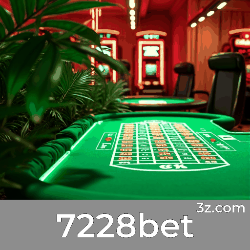 7228bet promo: Desvende Ofertas Estratégicas