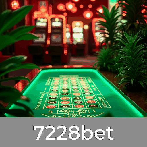 Descubra a conveniência do app 7228bet