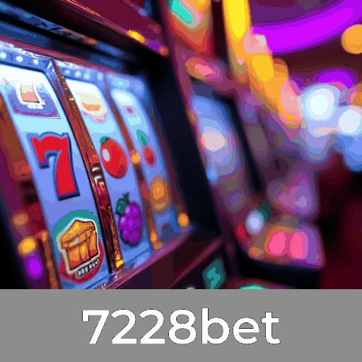 Baixe o app 7228bet e ganhe bônus de registro!
