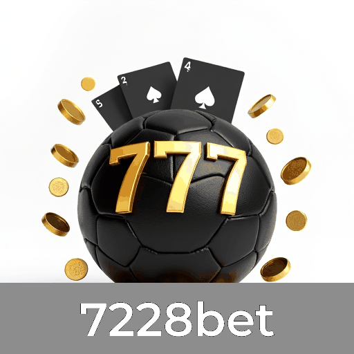 Descubra o Login Premium e Seguro em 7228bet