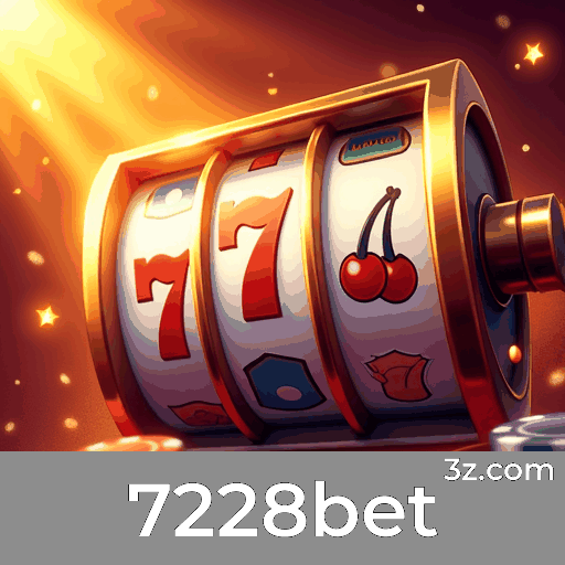 7228bet Bônus: Estratégias Valiosas para Maximização