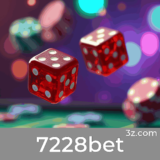 7228bet Login: Segurança e Privilegios Exclusivos