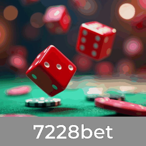 7228bet: Descubra Bônus e Promoções Únicas e Lucrativas