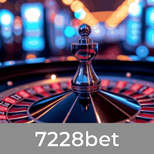 7228bet: Slots-Grandes Prêmios, Jogos de Mesa-Excelência, Live Dealer-Imersão Total