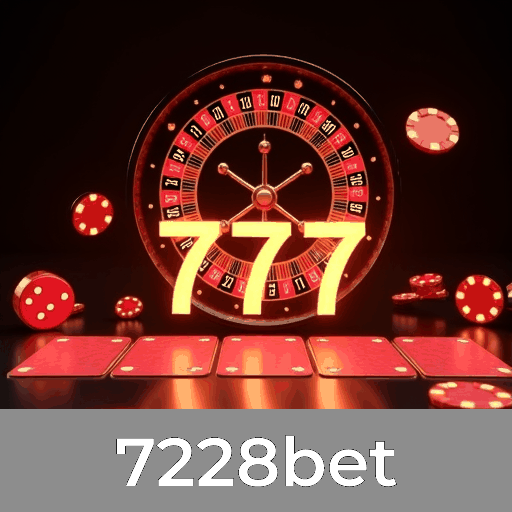 7228bet: Descubra Bônus e Promoções Únicas e Lucrativas