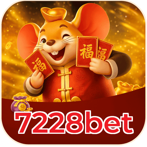 7228bet logo
